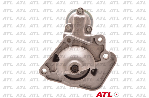 ATL Autotechnik A 25 180 Starter